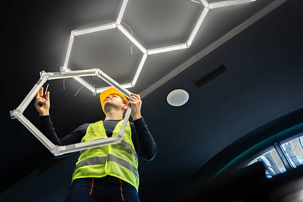 Top rated local Electrical Inspection specialists in Lockport Heights, IL